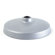 Luxo L-1 Desk Lamp Base
