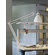 Luxo L-1 Edge Clamp Architect Lamp