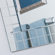 Decor Wonderland Mischa Wall Mirror