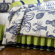 Mystic Valley Traders Oceana Bedding Collection