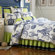 Mystic Valley Traders Oceana Bedding Collection
