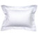 Mystic Valley Traders Boudoir Pillow