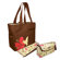 Bumkins Grande Diaper Bag and Clutch Set