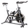 Body Flex Deluxe Cycle Trainer