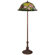 Meyda Tiffany Tiffany Rosebush Floor Lamp