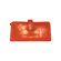 Latico Leathers Mimi in Memphis Patricia Clutch / Wallet