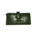 Latico Leathers Mimi in Memphis Patricia Clutch / Wallet