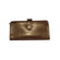 Latico Leathers Mimi in Memphis Patricia Clutch / Wallet