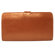 Latico Leathers Mimi in Memphis Patricia Clutch / Wallet
