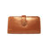 Latico Leathers Mimi in Memphis Patricia Clutch / Wallet