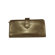 Latico Leathers Mimi in Memphis Patricia Clutch / Wallet