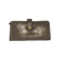 Latico Leathers Mimi in Memphis Patricia Clutch / Wallet