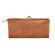 Latico Leathers Mimi in Memphis Mavis Organizer Wallet