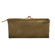 Latico Leathers Mimi in Memphis Mavis Organizer Wallet