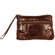 Latico Leathers Mimi in Memphis Clara Clutch