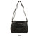 Latico Leathers Mimi in Memphis Mitzi Front Flap Expandable Shoulder Bag