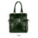 Latico Leathers Mimi in Memphis Sydney North / South Shoulder Bag