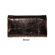 Latico Leathers Mimi in Memphis Billie Foldover Wallet