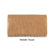 Latico Leathers Mimi in Memphis Billie Foldover Wallet