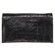 Latico Leathers Mimi in Memphis Billie Foldover Wallet