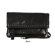 Latico Leathers Mimi in Memphis Jennie Medium Foldover Cross-Body Organizer