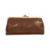Latico Leathers Mimi in Memphis Mavis Organizer Wallet