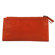 Latico Leathers Mimi in Memphis Agnes Clutch Organizer Wallet