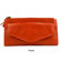 Latico Leathers Mimi in Memphis Agnes Clutch Organizer Wallet