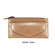 Latico Leathers Mimi in Memphis Agnes Clutch Organizer Wallet