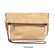 Latico Leathers Mimi in Memphis Irene Cross-Body