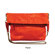 Latico Leathers Mimi in Memphis Irene Cross-Body
