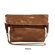 Latico Leathers Mimi in Memphis Irene Cross-Body