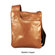 Latico Leathers Mimi in Memphis Athena Cross-Body