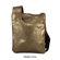 Latico Leathers Mimi in Memphis Athena Cross-Body