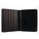 Latico Leathers Heritage Deluxe iPad Case