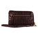 Latico Leathers Mimi in Memphis Tabatha Phone Carrier / Organizer