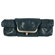 Latico Leathers Mimi in Memphis Barbi Framed Clutch