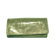 Latico Leathers Roxie Mimi Large Flapover Wallet