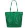 Latico Leathers Nora Large Mimi North/South Shopper Tote