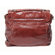 Latico Leathers Cass Cross Body Handbag