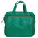 Latico Leathers Hamilton Mimi in Memphis Ipad 2/Slim Porter