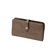 Latico Leathers Mimi in Memphis Patricia Clutch / Wallet