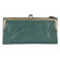 Latico Leathers Mimi in Memphis Mavis Organizer Wallet