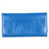 Latico Leathers Mimi in Memphis Mavis Organizer Wallet