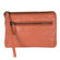 Latico Leathers Mimi in Memphis Clara Clutch
