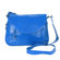 Latico Leathers Mimi in Memphis Mitzi Front Flap Expandable Shoulder Bag
