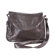 Latico Leathers Mimi in Memphis Mitzi Front Flap Expandable Shoulder Bag
