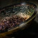 JSG Oceana 16" Glass Vessel Sink