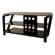 March Products Visby 49" TV Stand