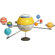 OWI Robots The Solar System